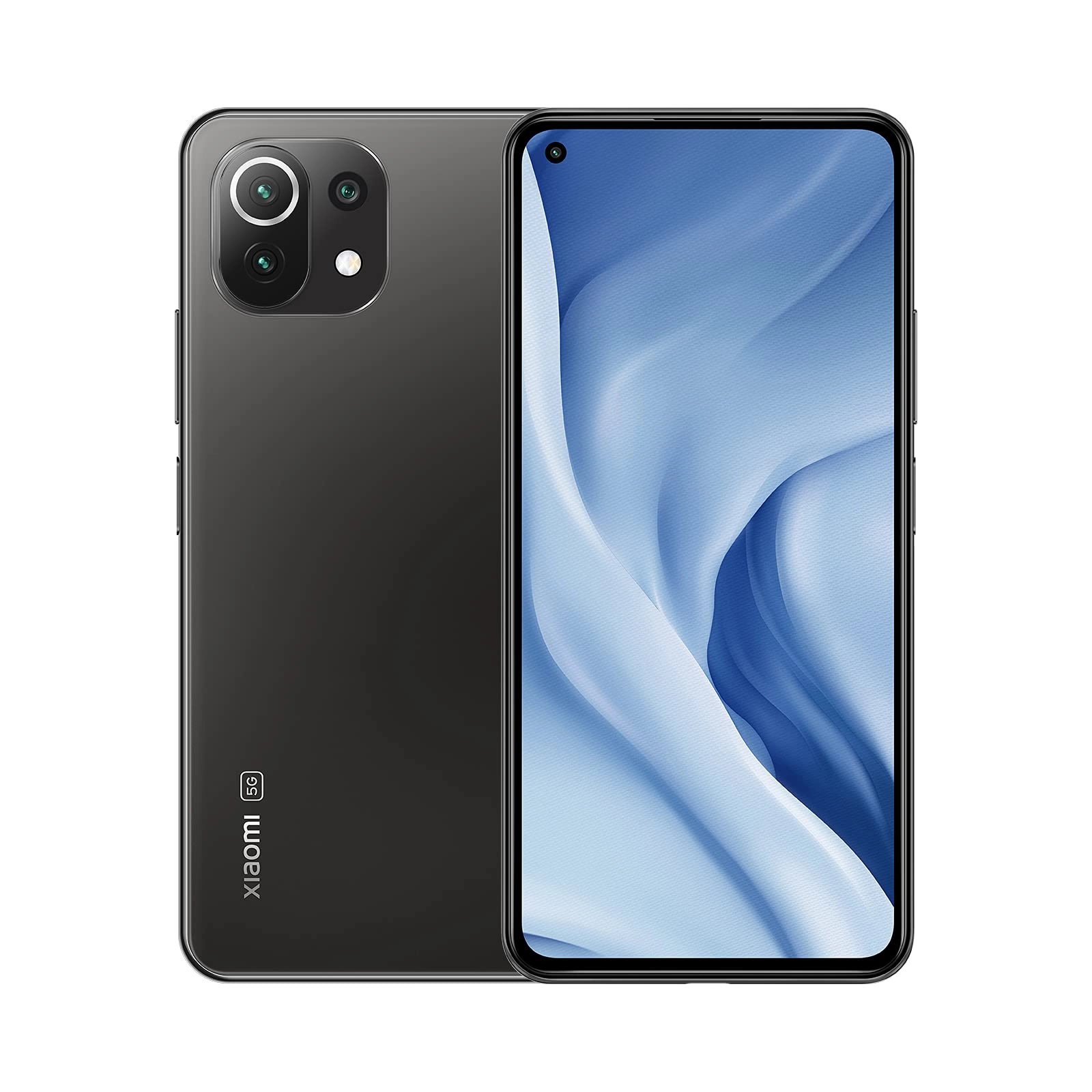 Mi 11 Lite 8GB 128GB