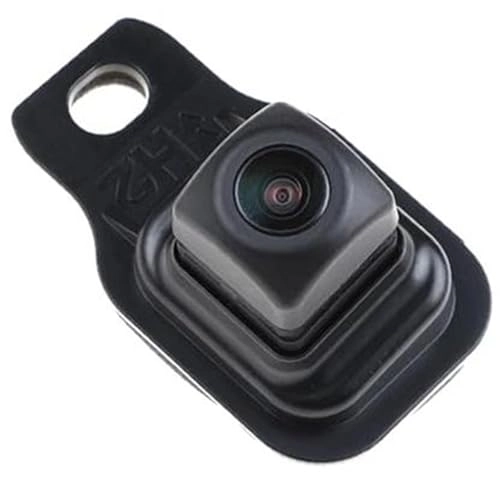 86790-0E060 - Highlander 2016-2019 Reverse Backup Camera