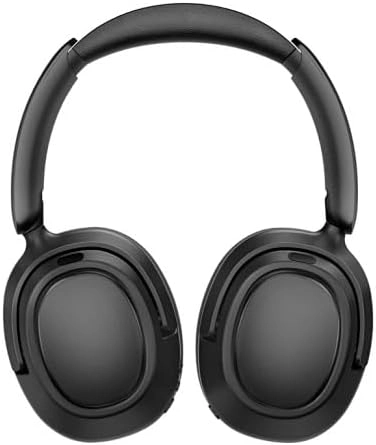 Pilot TD-10 Wireless Headphone