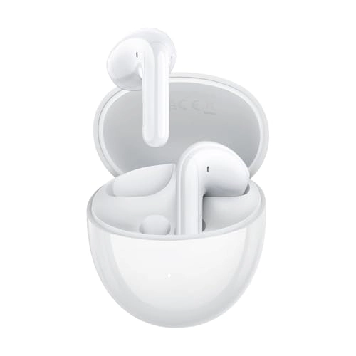 Choice S7 Wireless Earbud