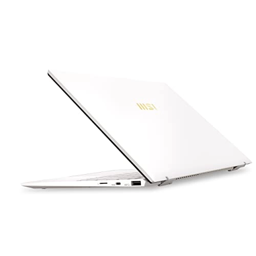 Prestige 13 EVO - 13.3'' i5-1240P 16GB DDR4 512GB SSD