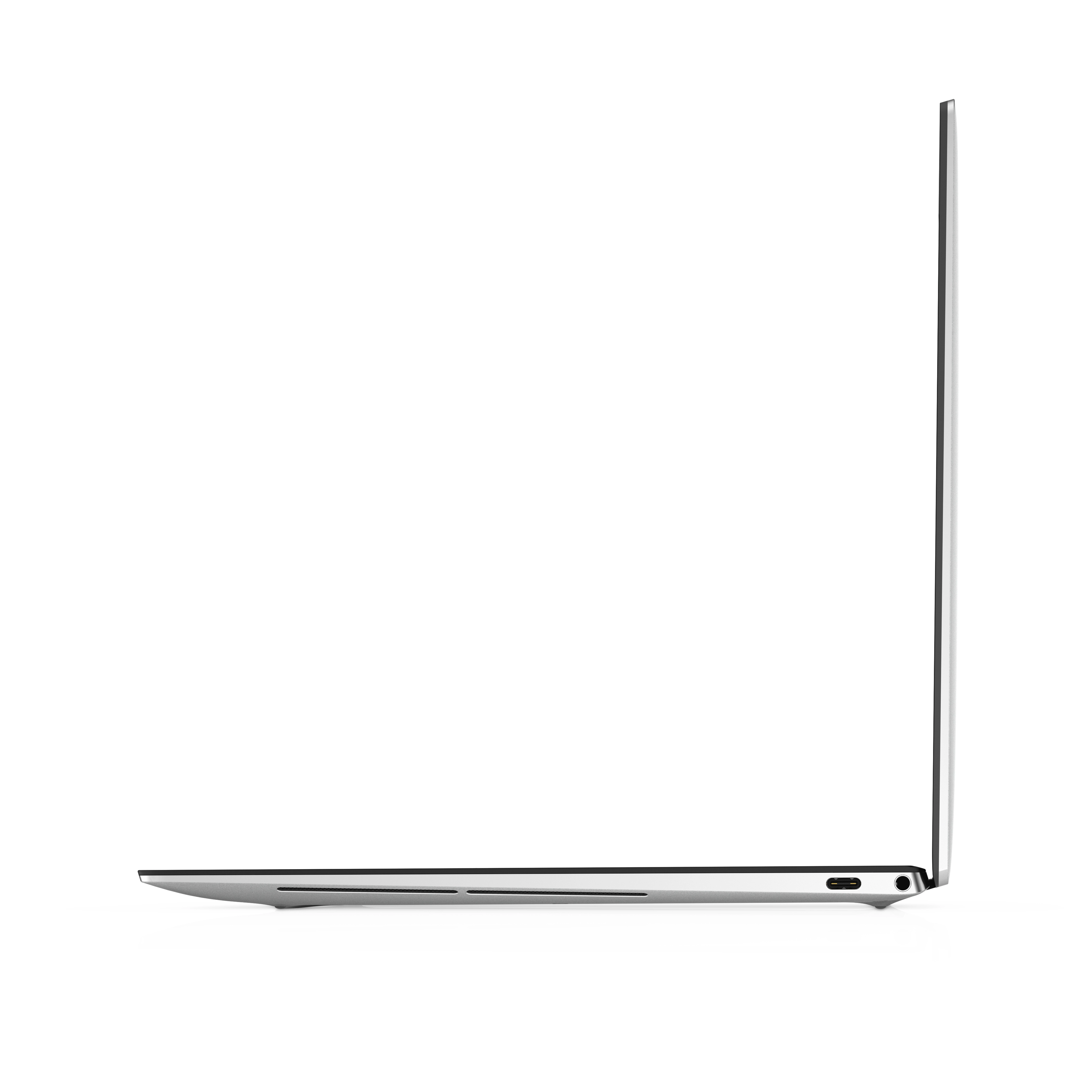 XPS 13 9310 - 13.4 inch 2TB SSD 32 gigabyte 2 TB Core i7-1185G7
