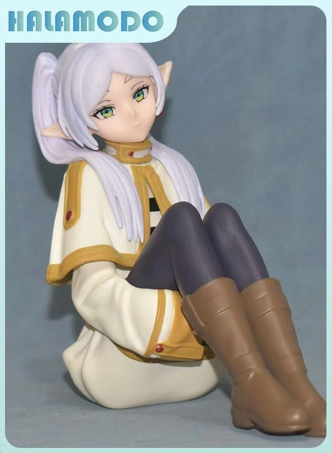 Generic Frieren Beyond Journey's End - 11cm