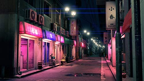 Yakuza 7: Like a Dragon - PlayStation 5