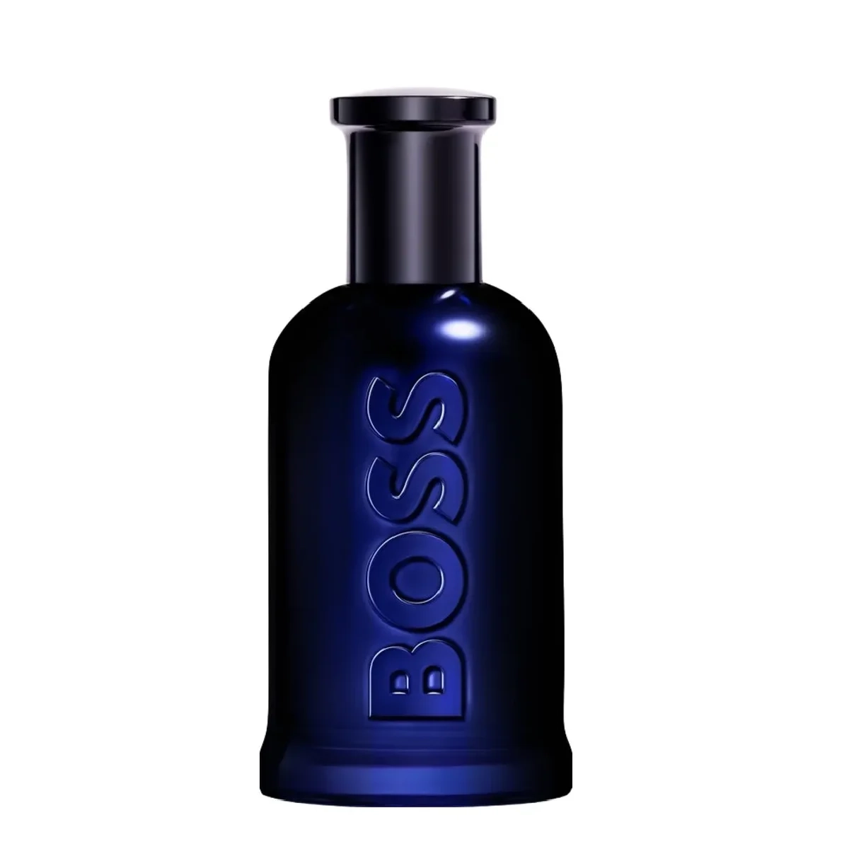 HUGO Bottled Night Eau de Toilette 100 ml