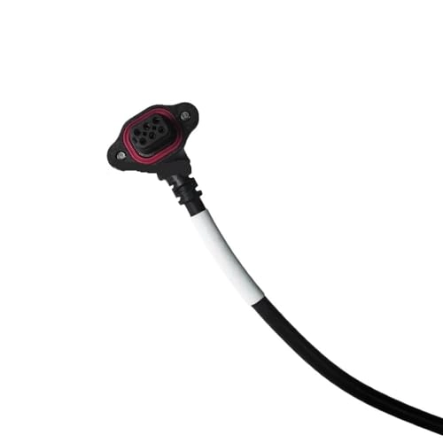 T100 - Signal Cable