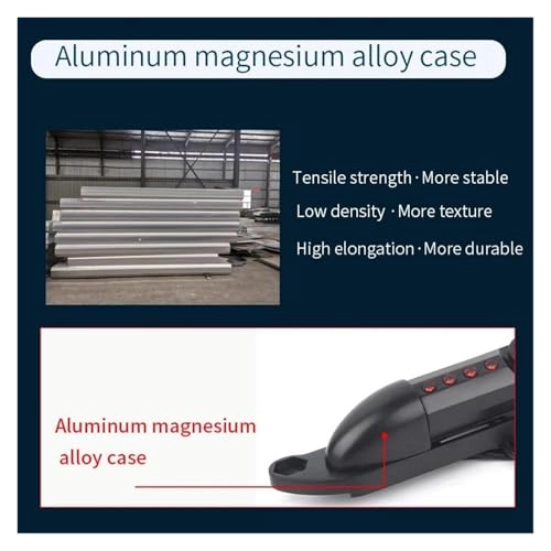 Reverse Camera - Night Vision RCA 600 TV lines