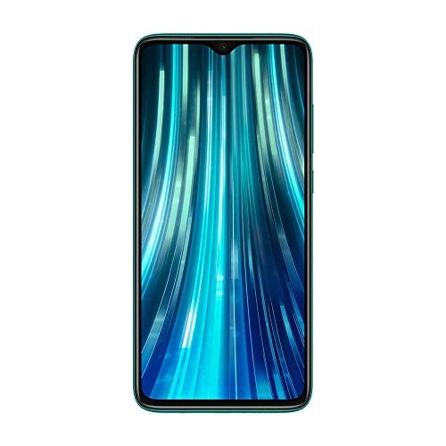 Redmi Note 8 Pro - 6GB 64GB