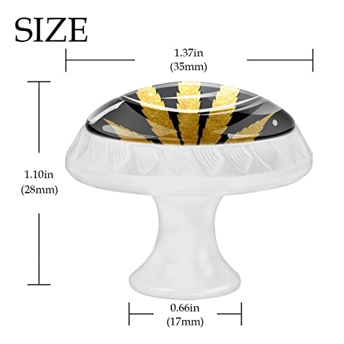 Mechanical Gaming Keyboard - Wired