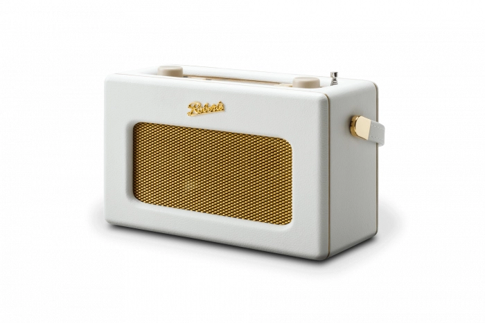 Revival iStream 3L - Portable