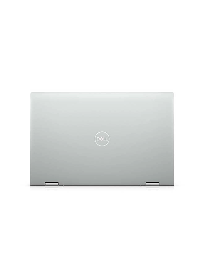 Inspiron 7306 - 13'' Core i5-1135G7 8GB DDR4 512GB SSD