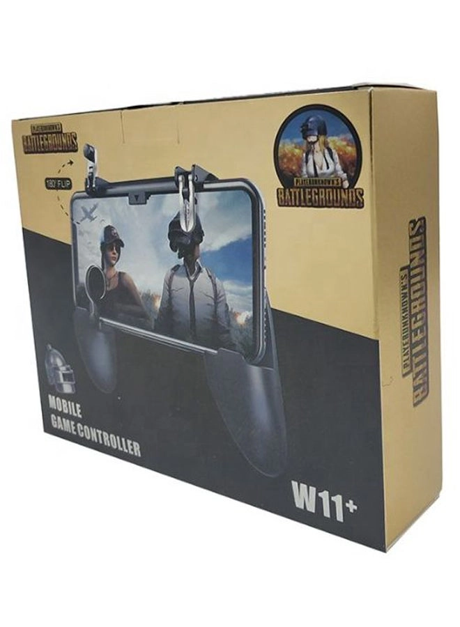 compuland.ga 403 - Black Mobile