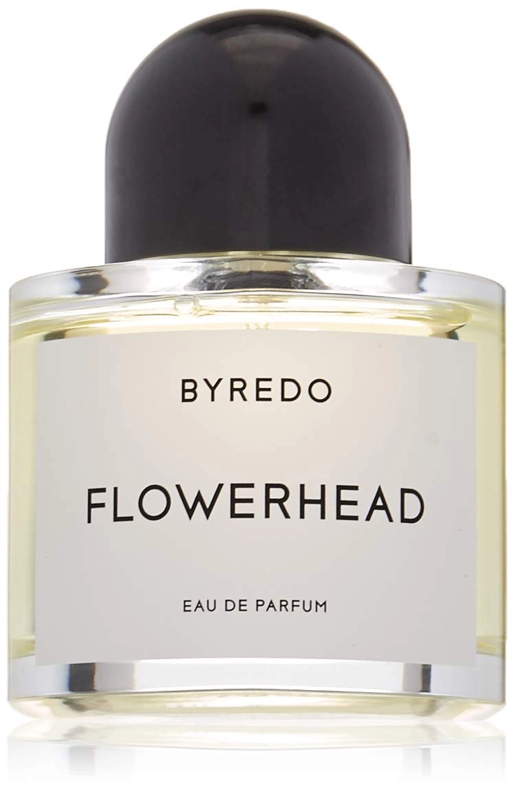 Byredo Flowerhead - 3.4 oz Eau De Parfum