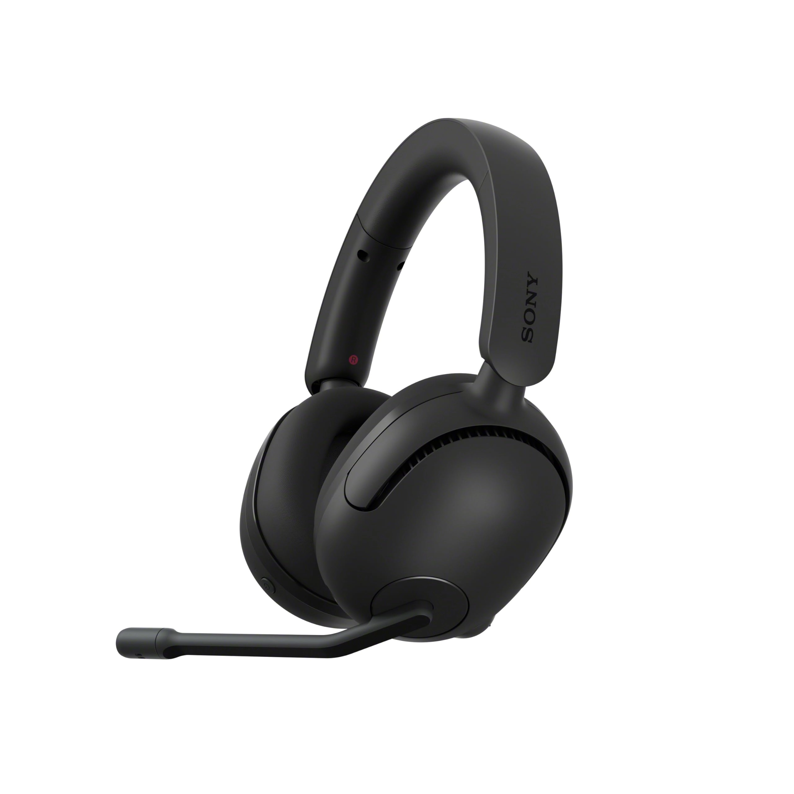 INZONE H5 Wireless Headset