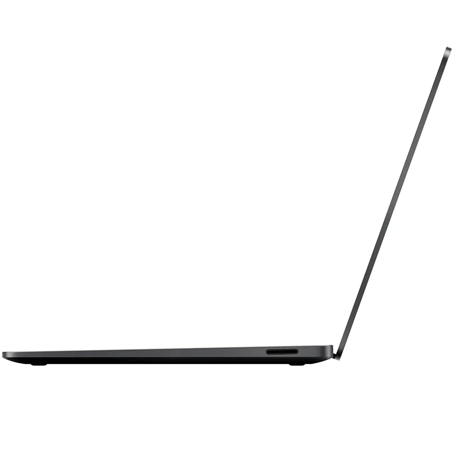 Surface Laptop ZGM-00037 - 13.8'' X Plus (10 core) 16GB DDR5 512GB SSD