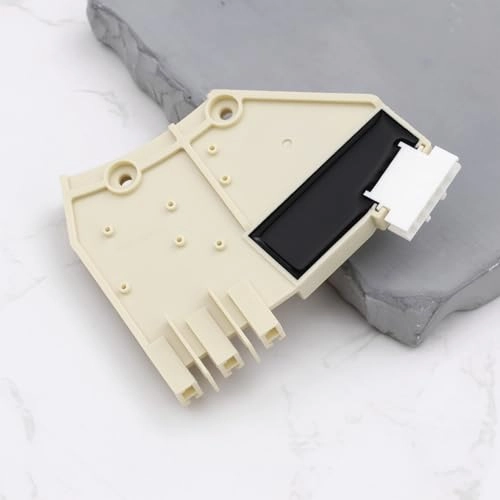 Hall Sensor - DC31-00076A PS4204666