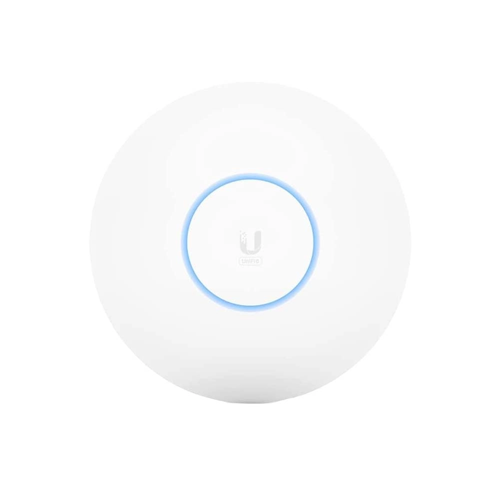 U6+