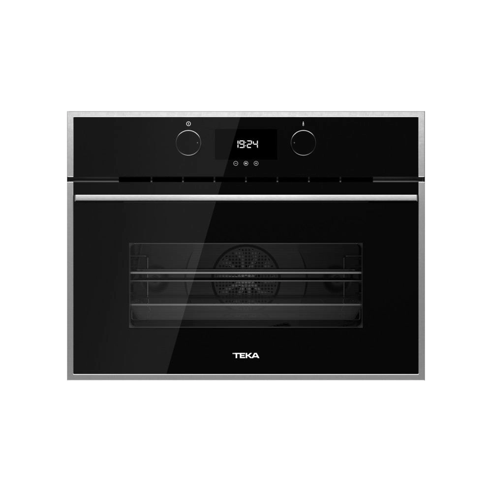 HLC 844C - Electric Oven