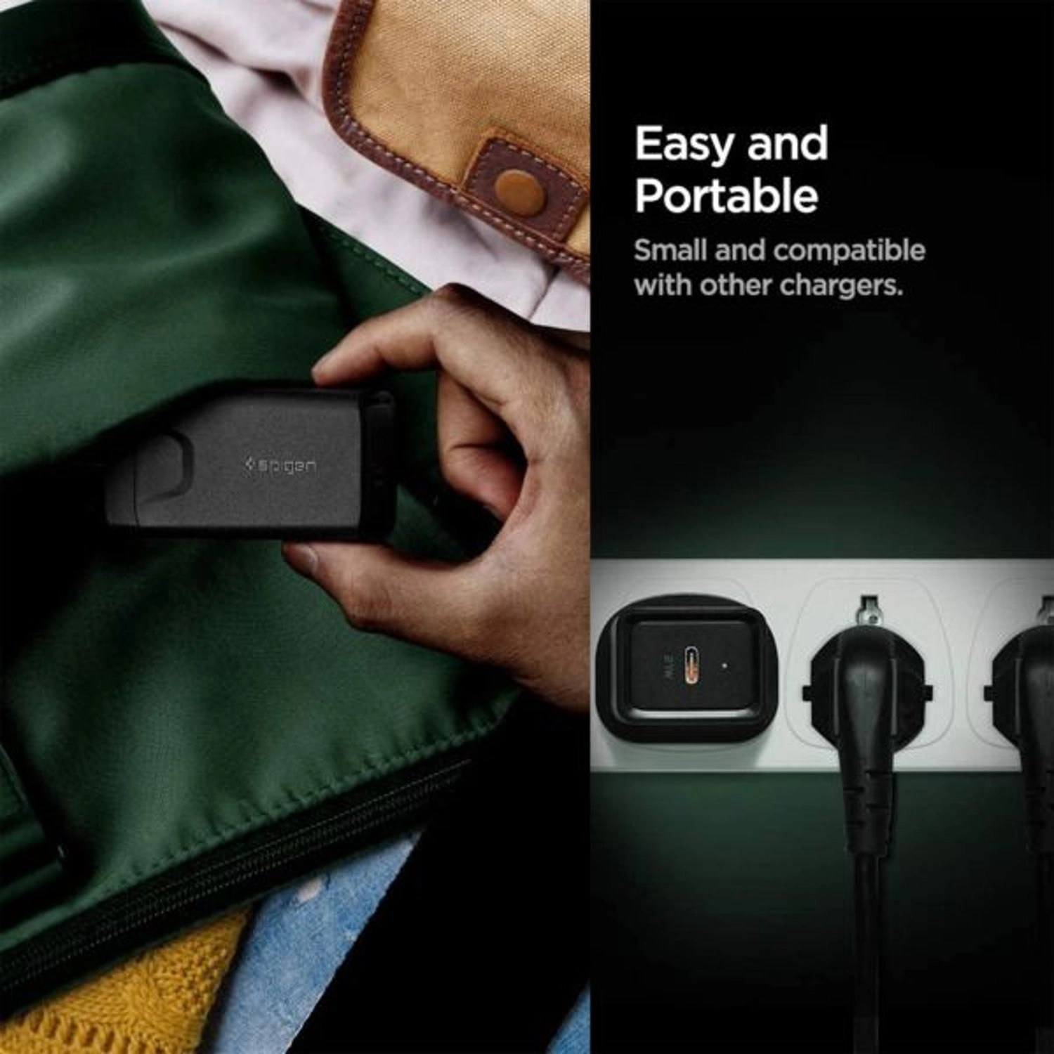 Crystal Flex Clear Case for iPhone 12Pro/12+