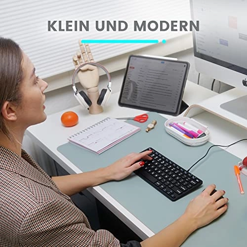 PERIBOARD-332 - DE Wired