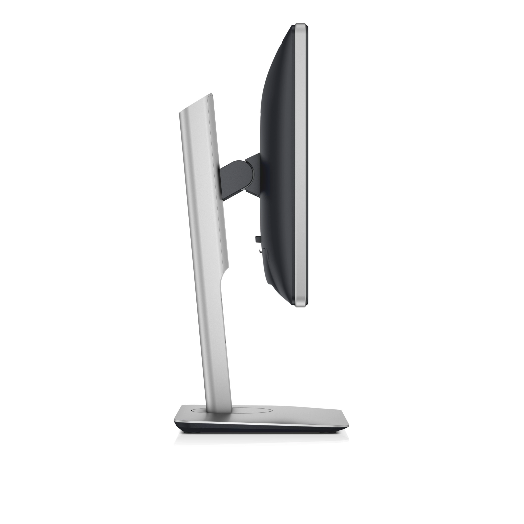 (Renewed) P2018H - 19.5 Inches 1600x900 Pixels