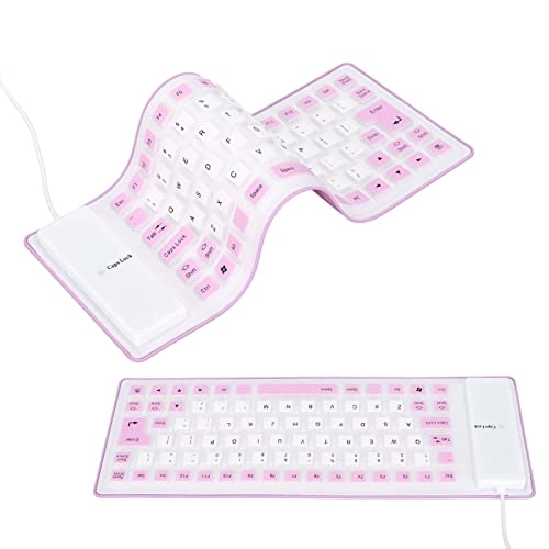 e6rhx71uk3-12 - Wired