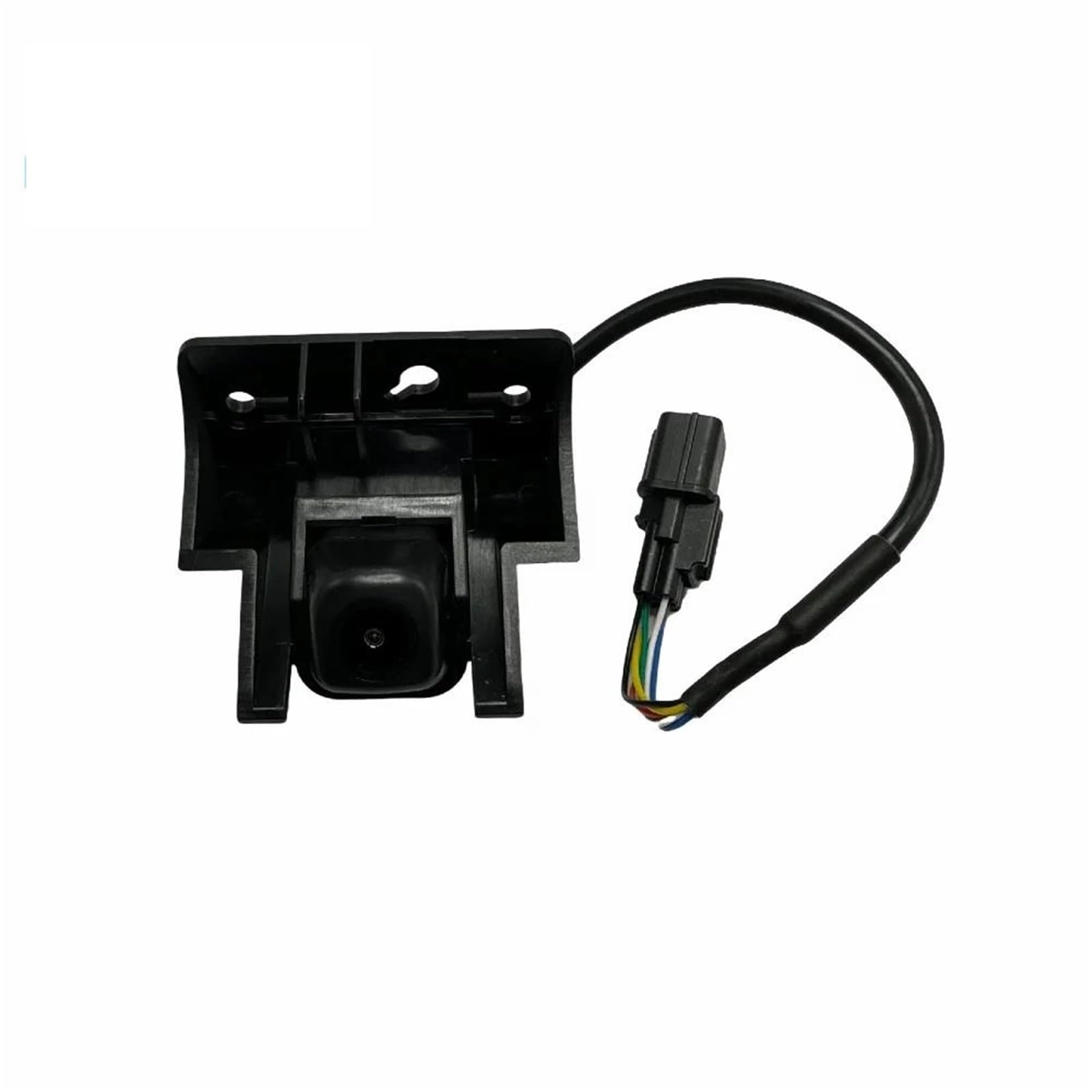 Generic 95760-C1600