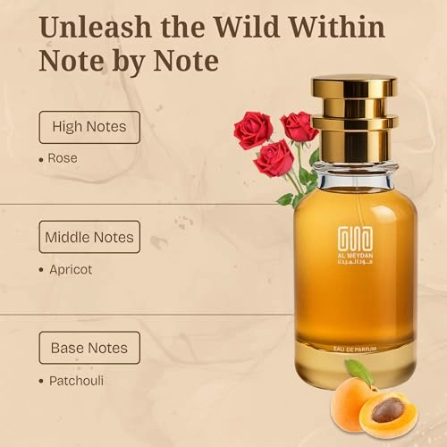 Doolec Bascio - 200 ML