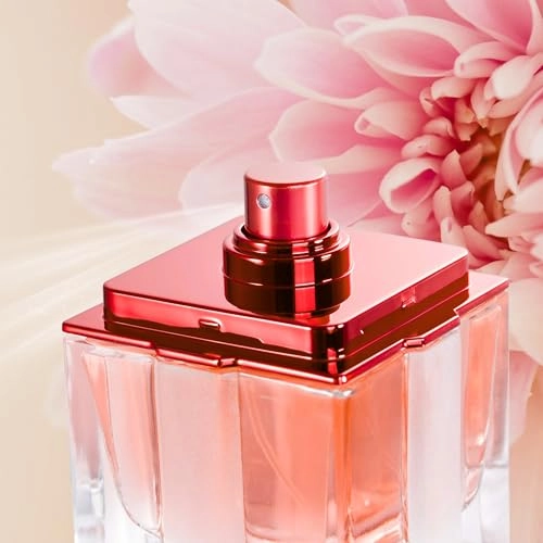 A Wish Eau de Parfum - 100ml