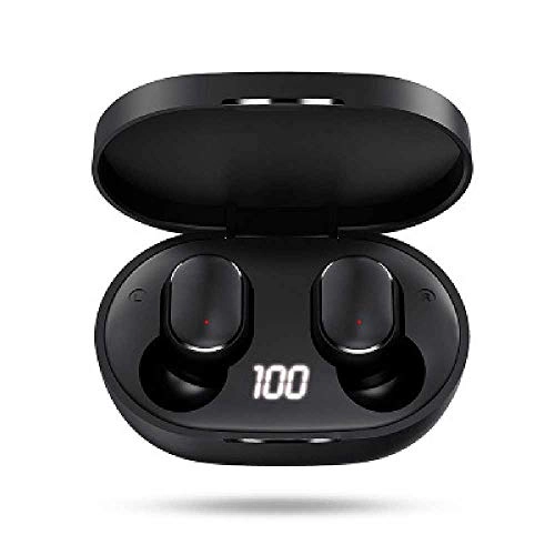 M3 Wireless Headset