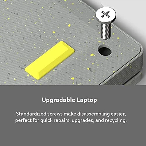 Aspire Vero AV15-51-75QQ - 15.6'' Core i7-1195G7 16GB DDR4 512GB SSD