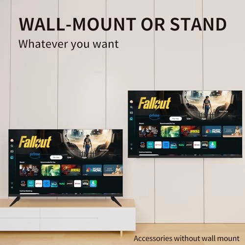 AMGM5HD-Parent - 32-inch