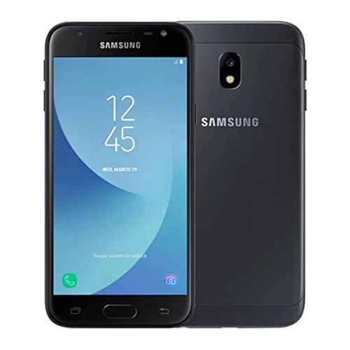 Galaxy J3 - 16GB 16GB