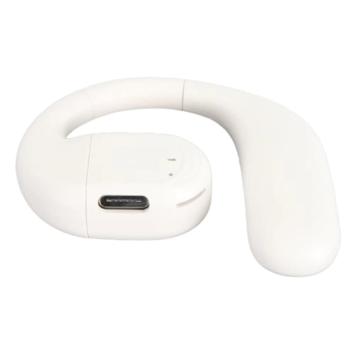 Dpofip26skyv7qo Wireless Earbud