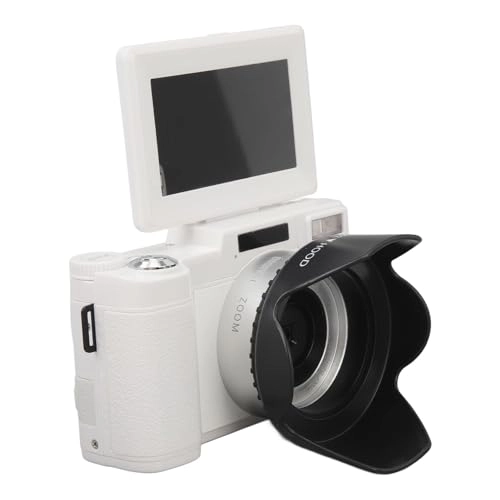 Cuifatiopgchgua9w-12