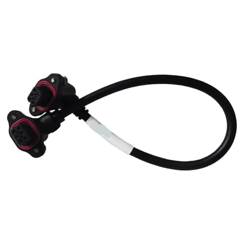 T100 - Signal Cable