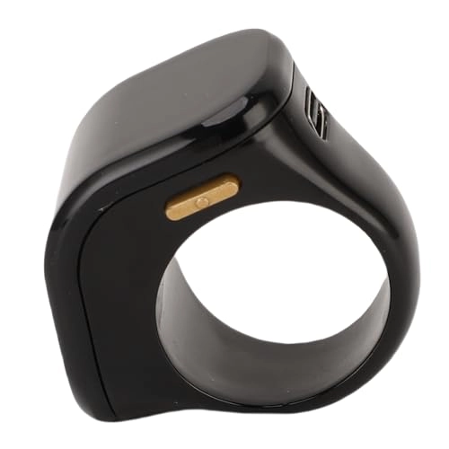 Oreilete1dmflg7xy-11