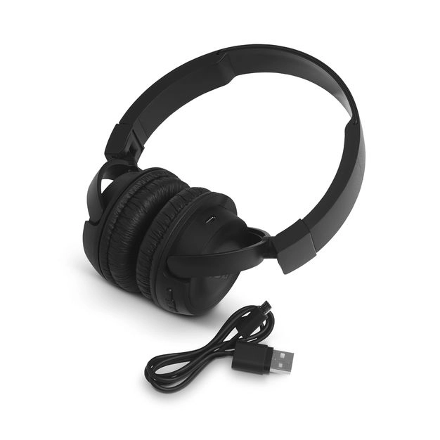 T460BT Wireless Headphone