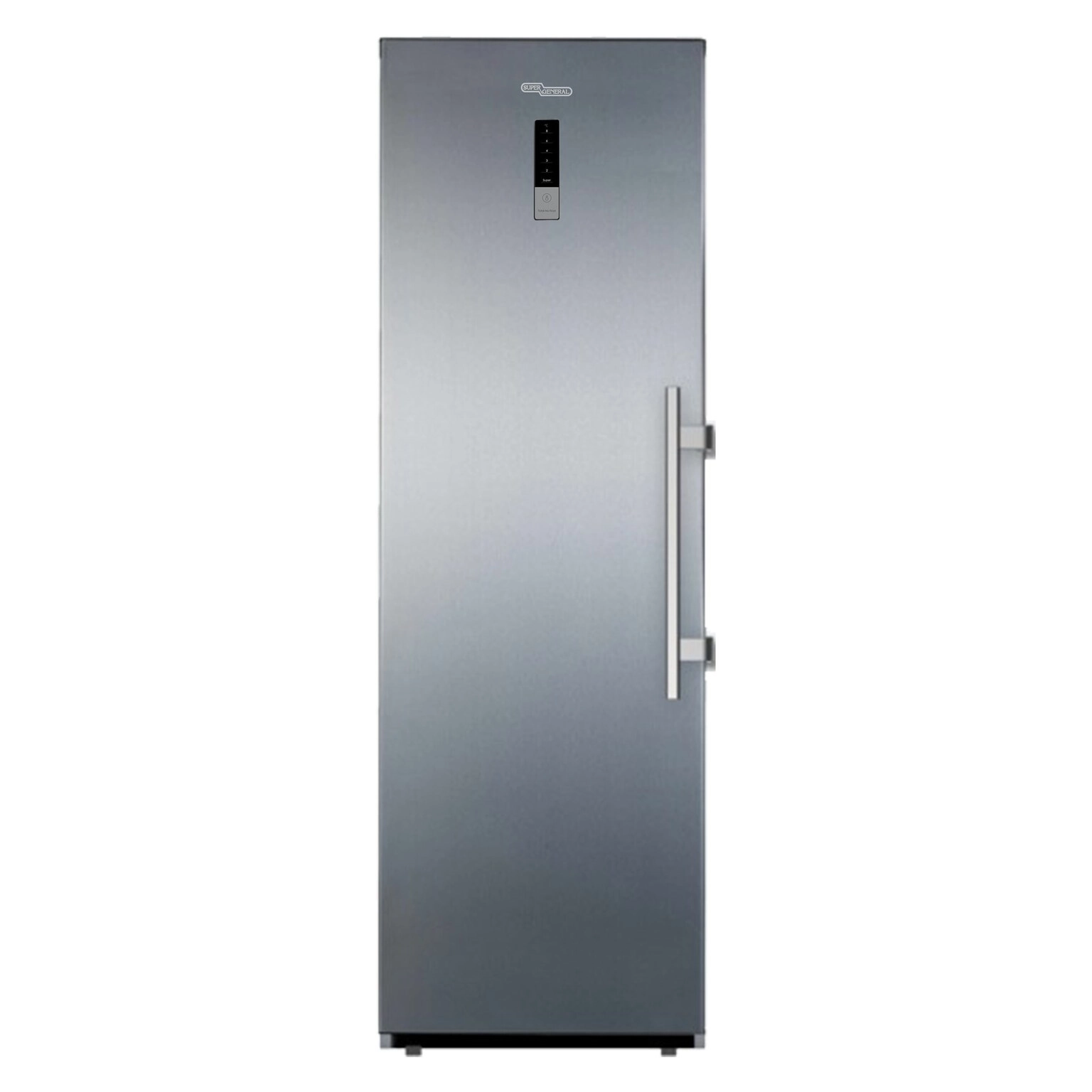 GLOBAL APPLIANCES SGUF 401NFPD