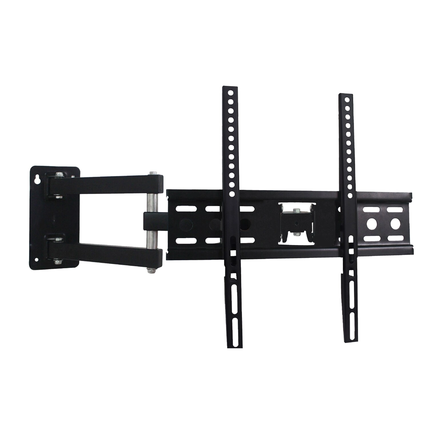 Sg-839Mtb - 35 Kg 23-55''