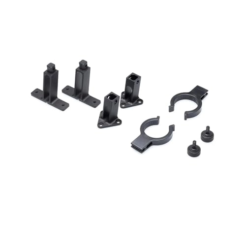 M600 PRO D-RTK Mount - One Color 100 g