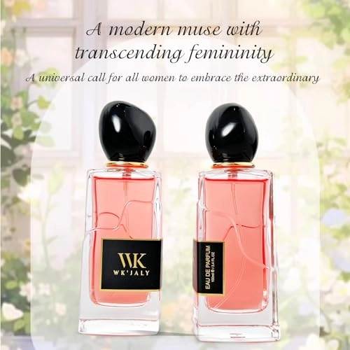 Floral Drunk - Eau de Parfum 100ml