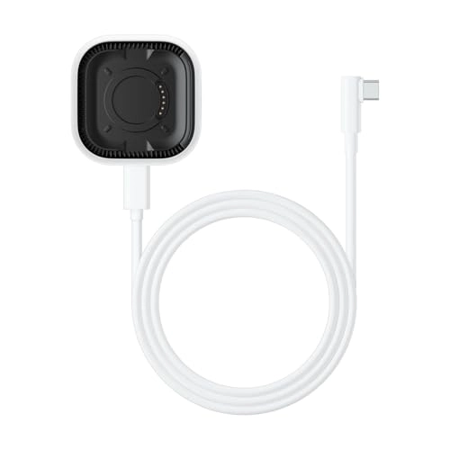 GO Ultra - FOMO Flexi Mount