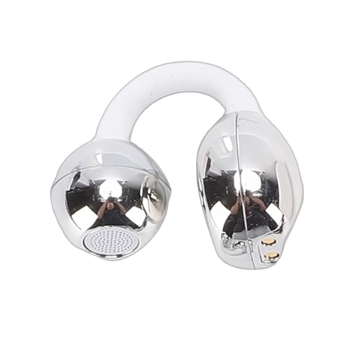 Open Ear Earbuds Wireless Earbud