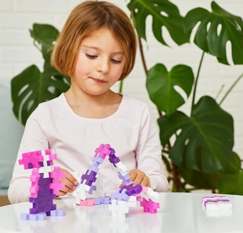 BIG Glitter - 15pcs Tube