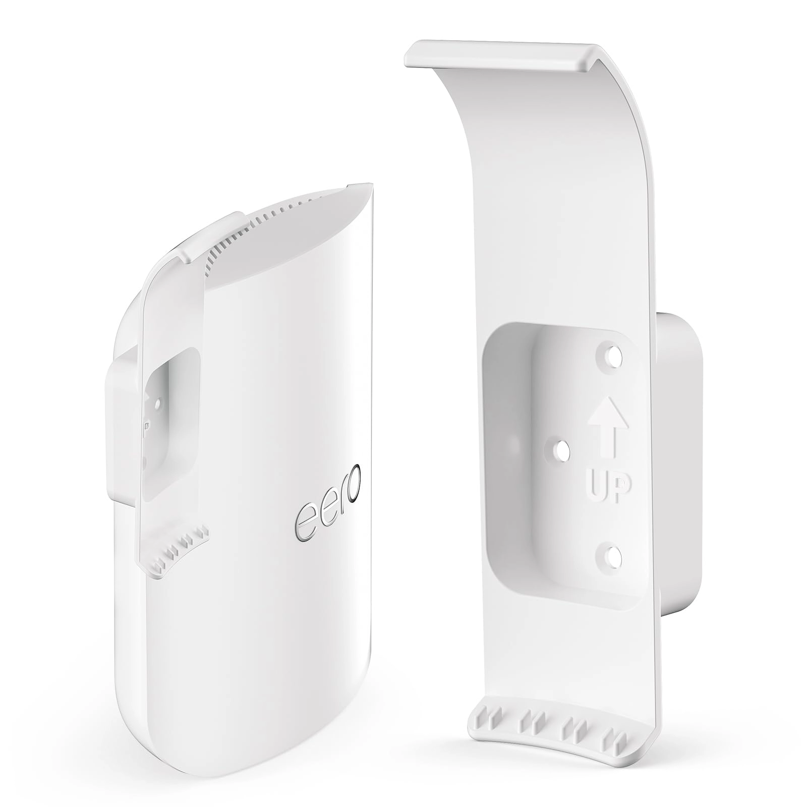 SENLEG eero Max 7 Wall Mount Bracket - 1 Pack