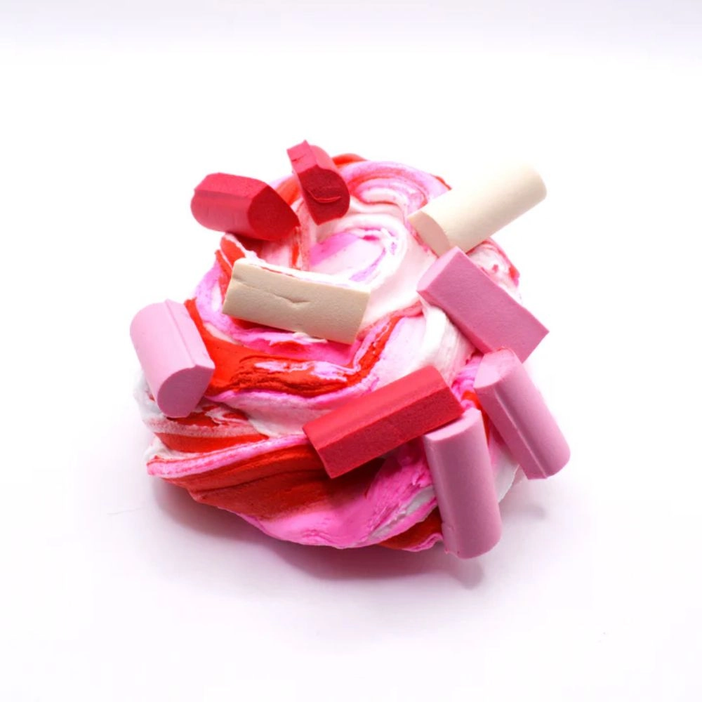 Ice Cream Scoops - 3 years+ 3 pieces