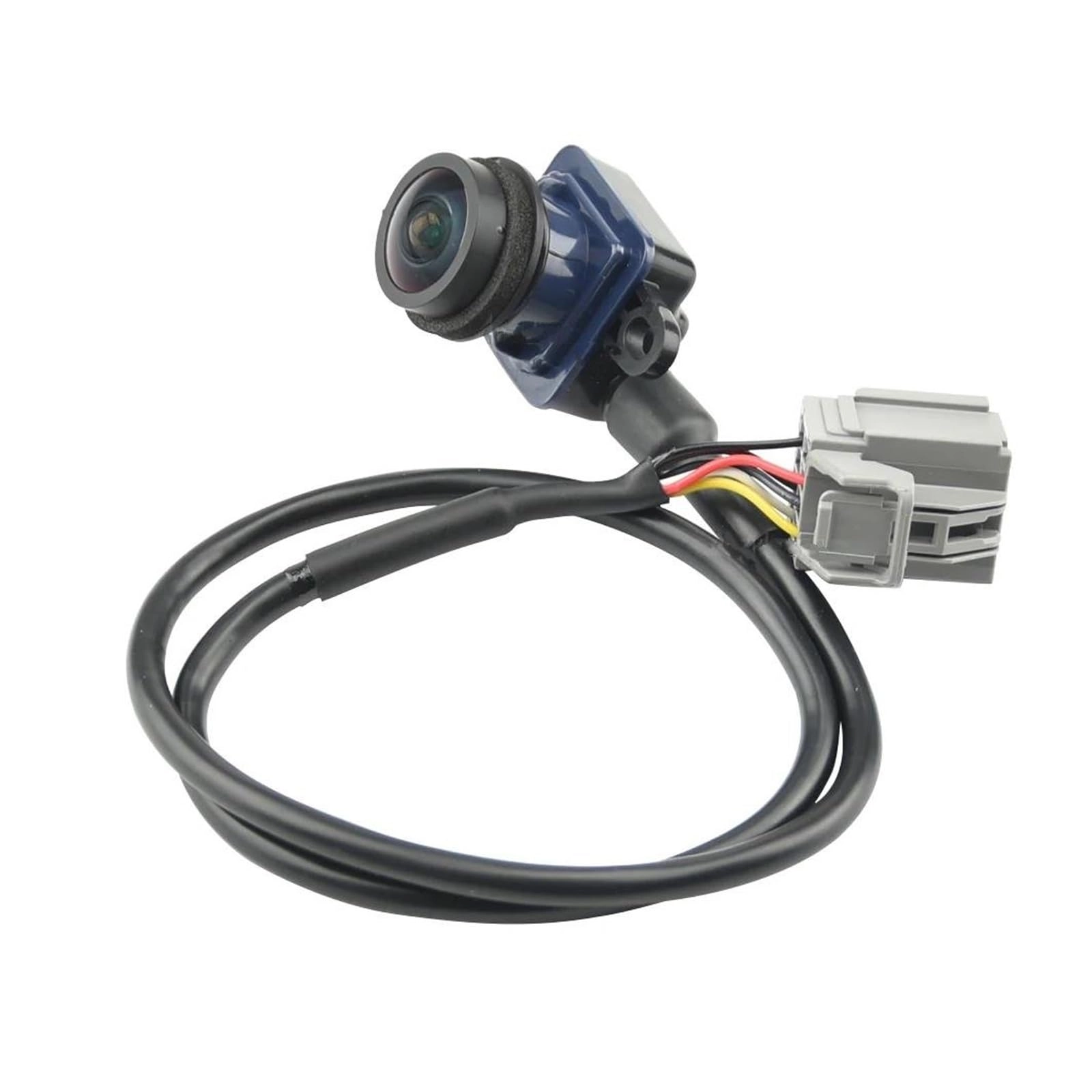 DFGJ Backup Camera - Night Vision