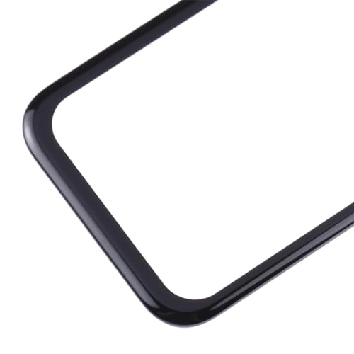 Screen Protector for Honor Watch GS 3