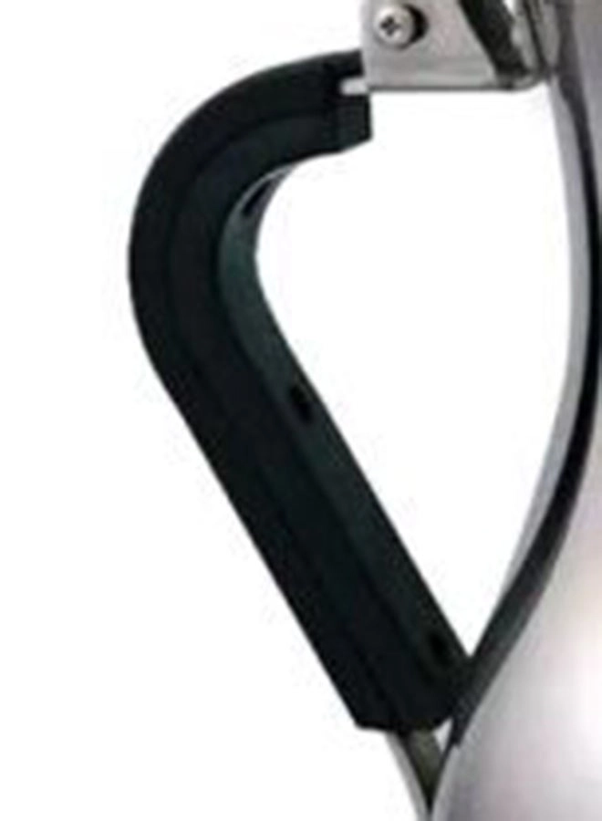 Electric Arabic Coffee Maker C91839